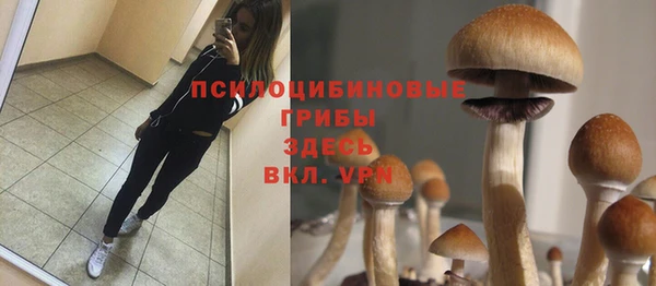 мдма Бугульма